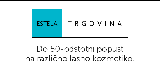 ep-vikend-lepsih-trenutkov-2025-28