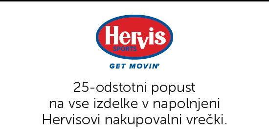 ep-vikend-lepsih-trenutkov-2025-30