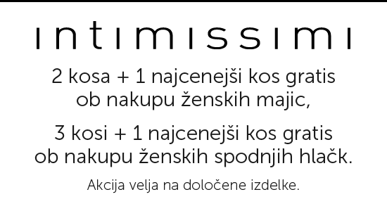 ep-vikend-lepsih-trenutkov-2025-35