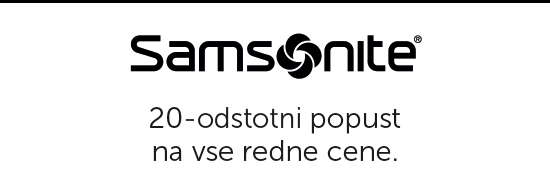 ep-vikend-lepsih-trenutkov-2025-61