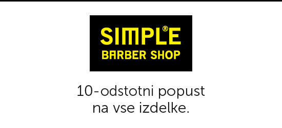 ep-vikend-lepsih-trenutkov-2025-63