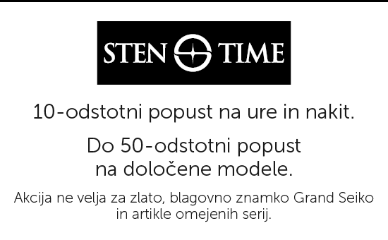 ep-vikend-lepsih-trenutkov-2025-69