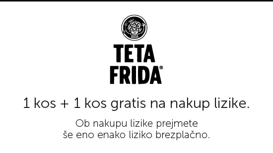ep-vikend-lepsih-trenutkov-2025-74