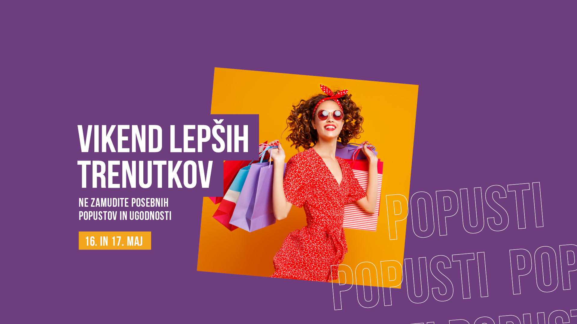 main-web-benner-vikend lepsih trenutkov-2025