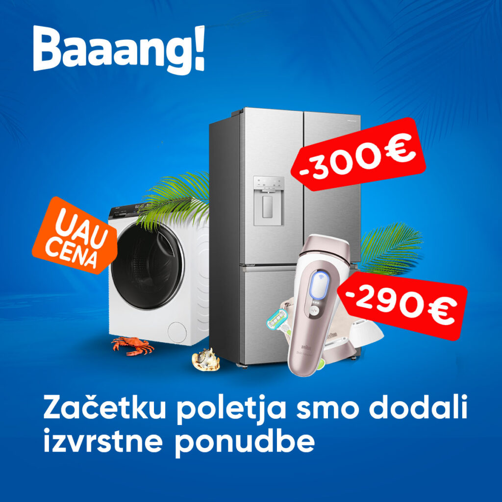 1200x1200_Social_Poletje