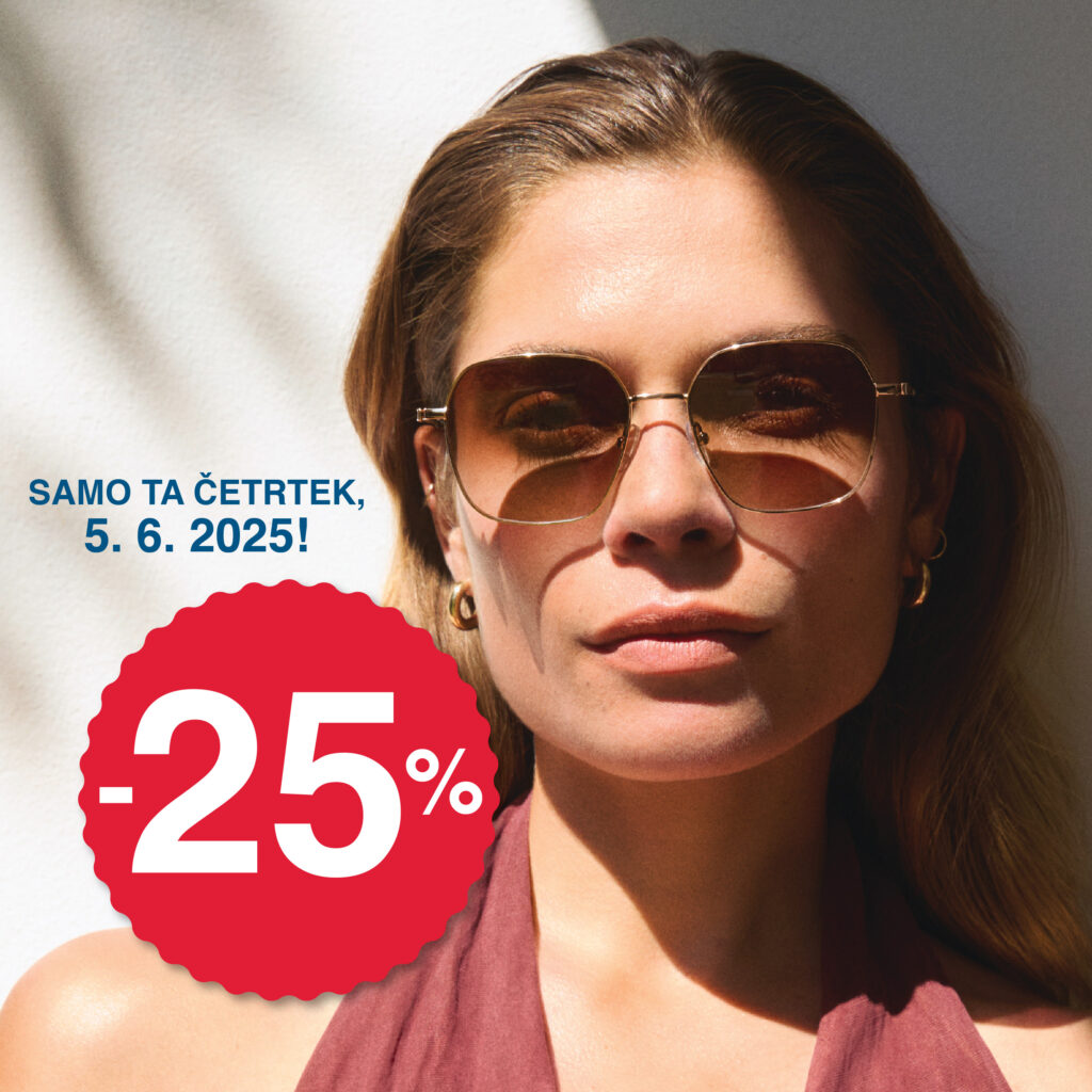 25 % Clarus-04