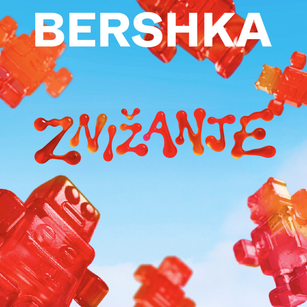 BERSHKA_SLOVENIA_1200x1200px-80