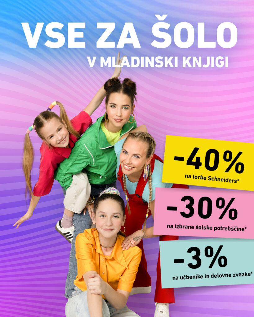 Banner IG 1080x1350 Solska sezona3