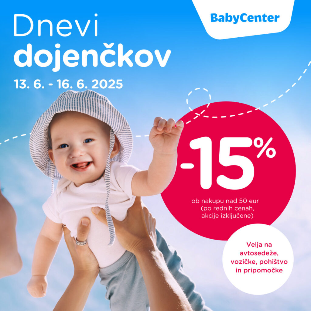 Dnevi_dojenckov_13062025_centri_1200x1200