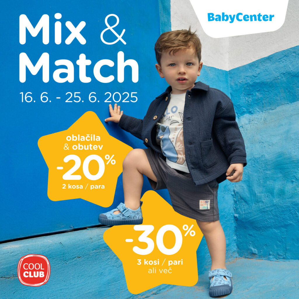 Mix_match_oblacila_obutev_16062025_centri_1200x1200
