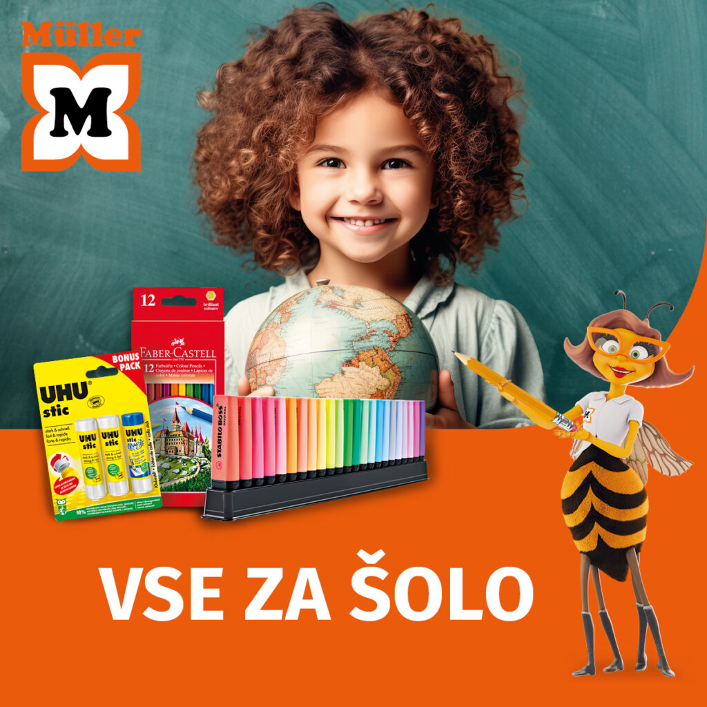 Mueller_VSE ZA ŠOLO_Facebook_1200x1200