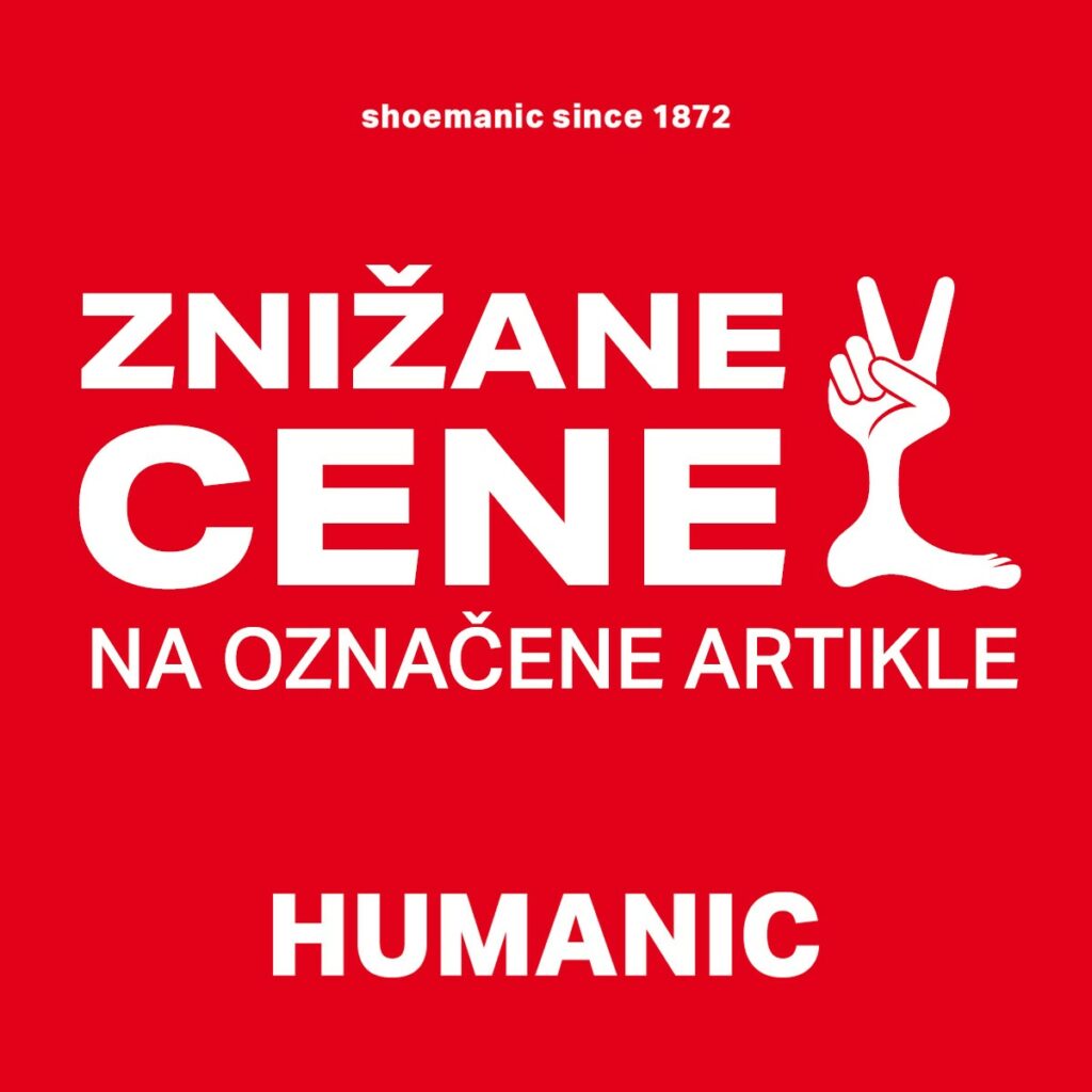 Znižane cene_SI_1200x1200_New shoemanic