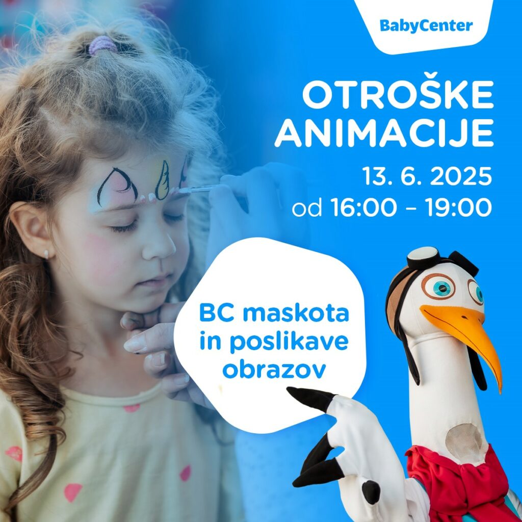 baby center