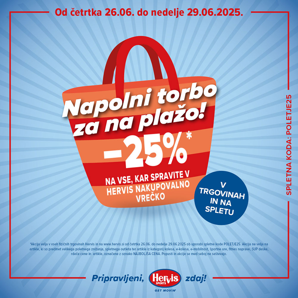 hervis-napolni-torbo-junij-image-2025
