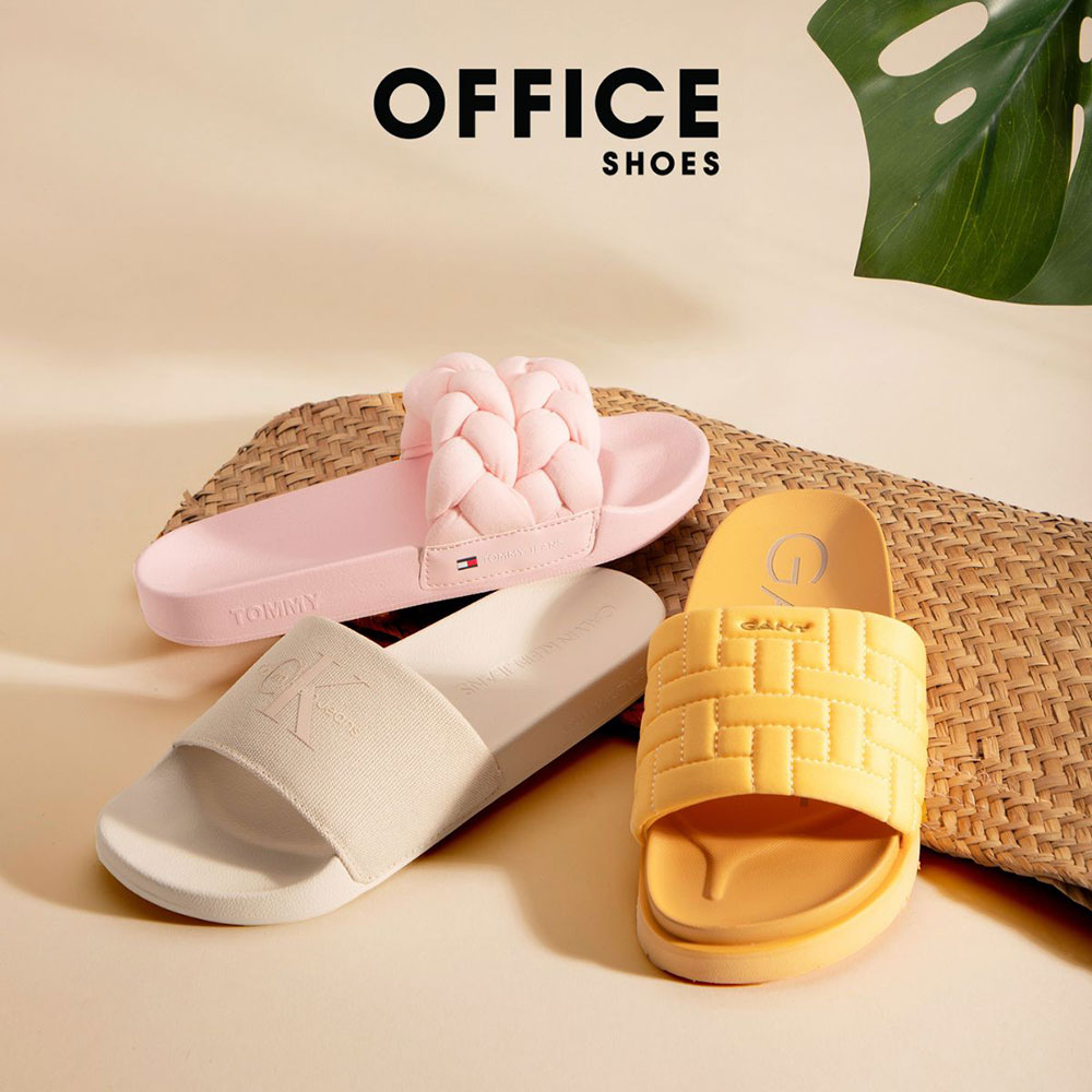 office-shoes-akcija-junij-image-2025