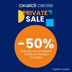 okaidi
