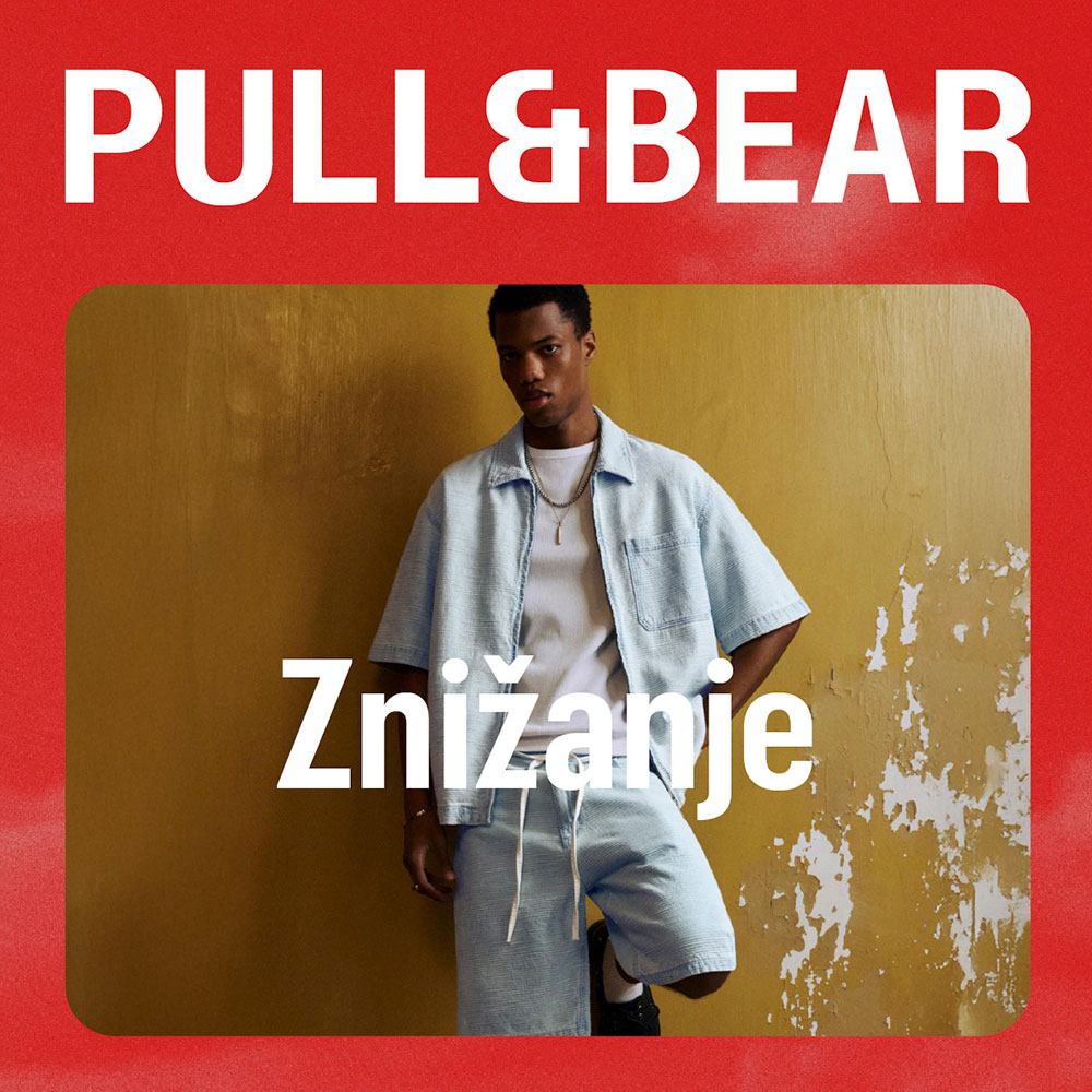 pull&bear-akcija-junij-image-2025