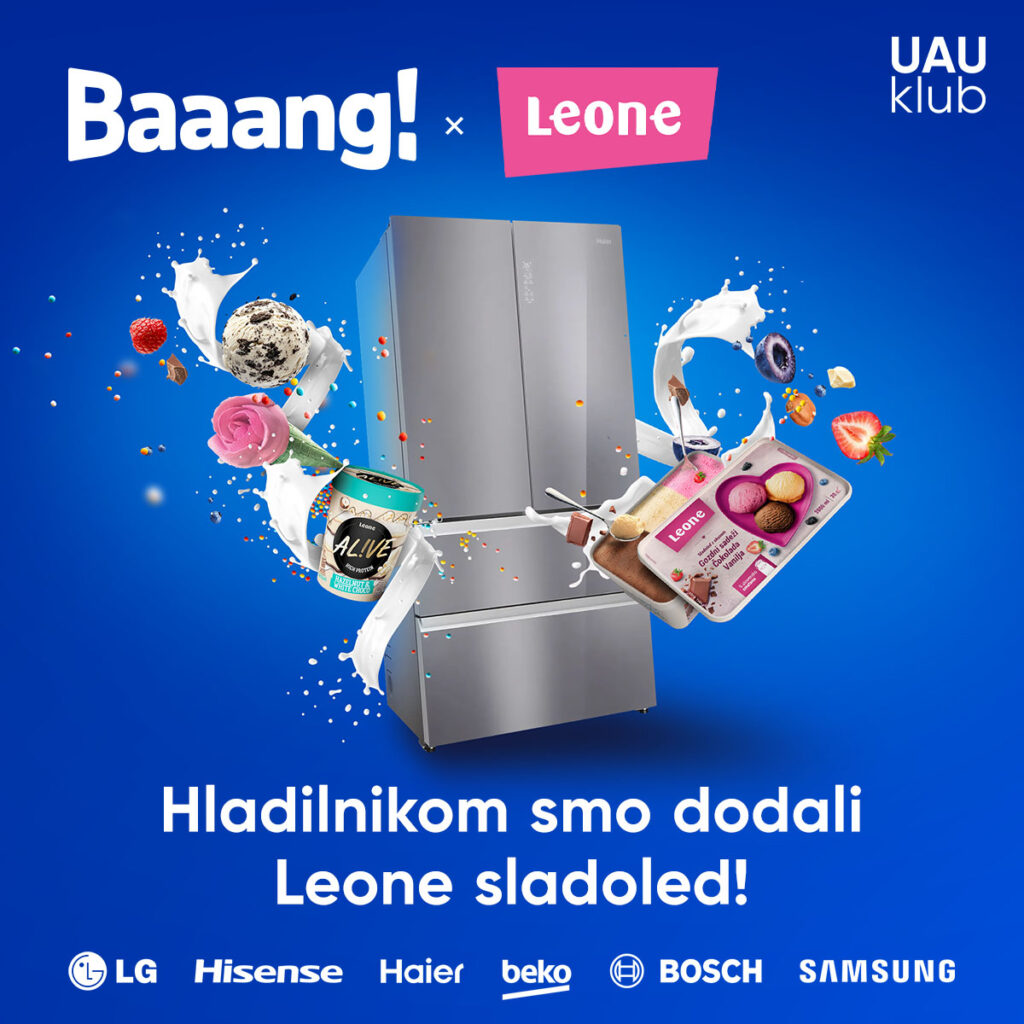 1200x1200_Leone sladoled