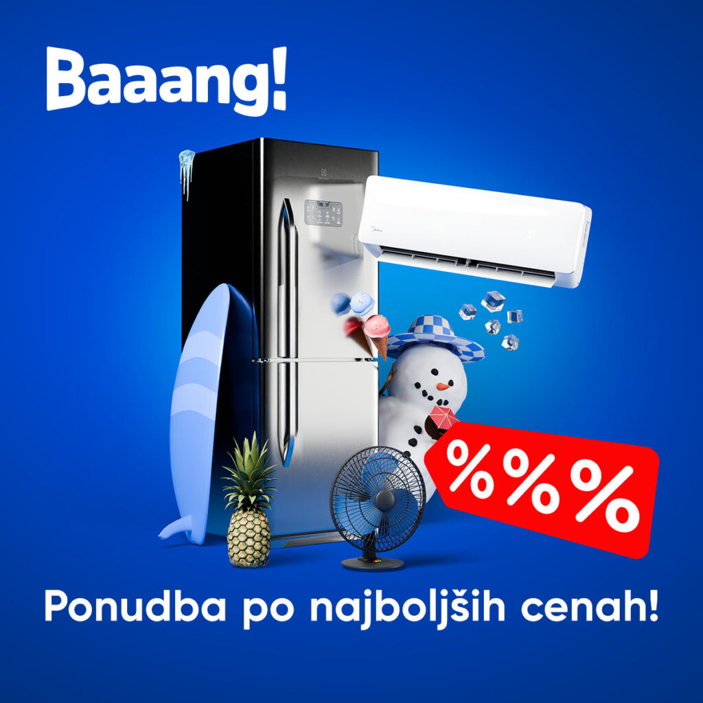 1200x1200_Ohlajeno v poletje