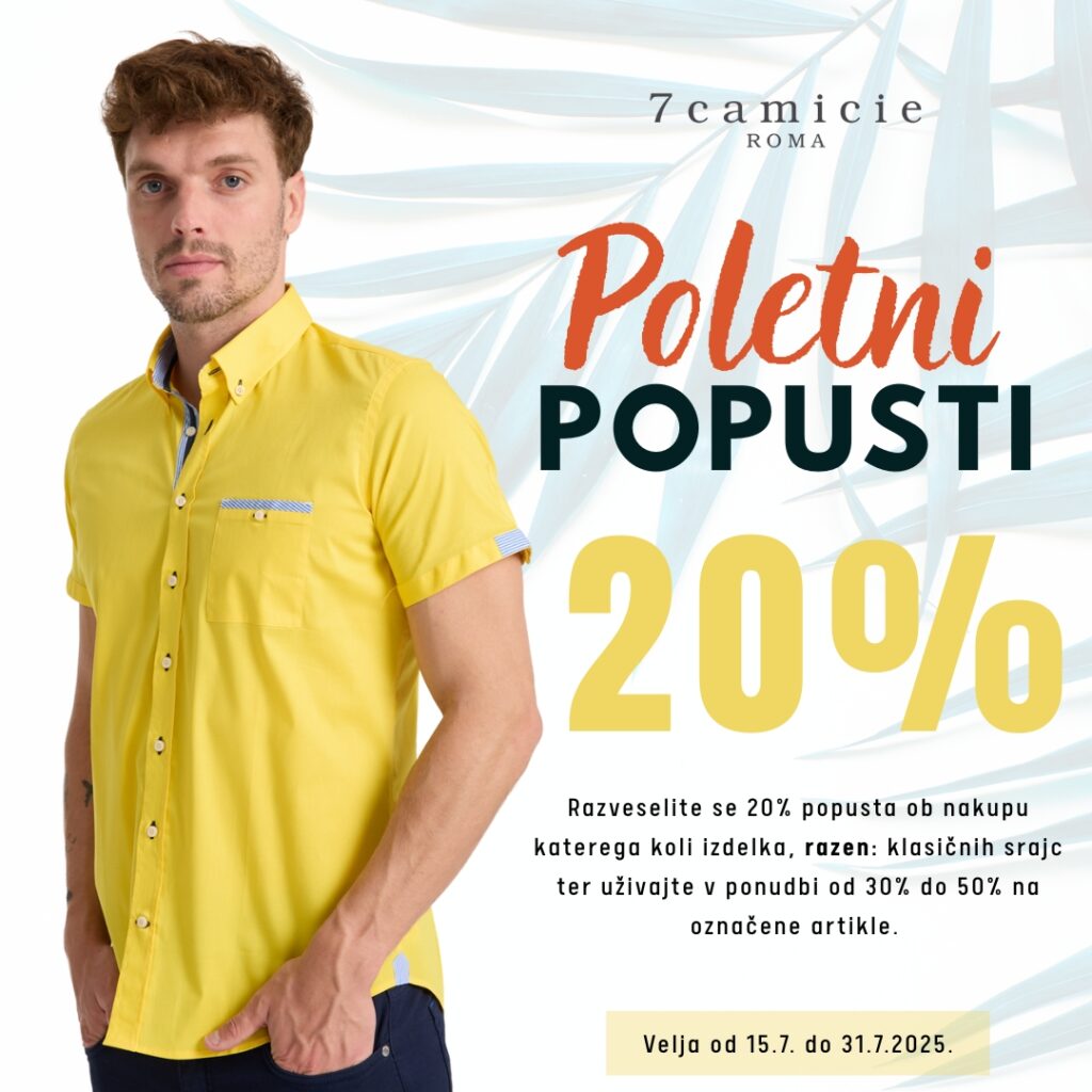 20poletnipopust_pos