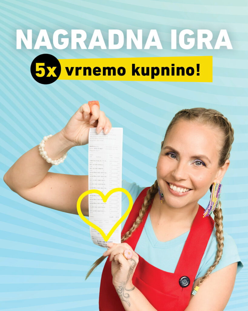Banner_NAGRADNA IGRA-Vracamo kupnino_1080x1350px