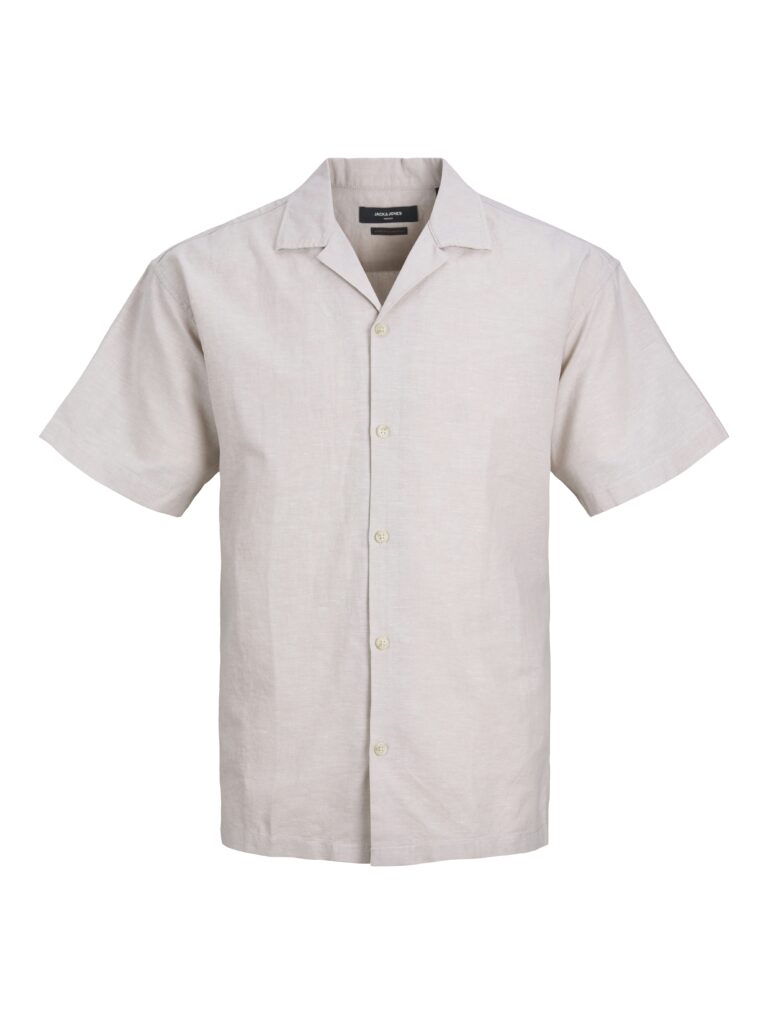 JACK&JONES_Springsummer_4454081_12254103