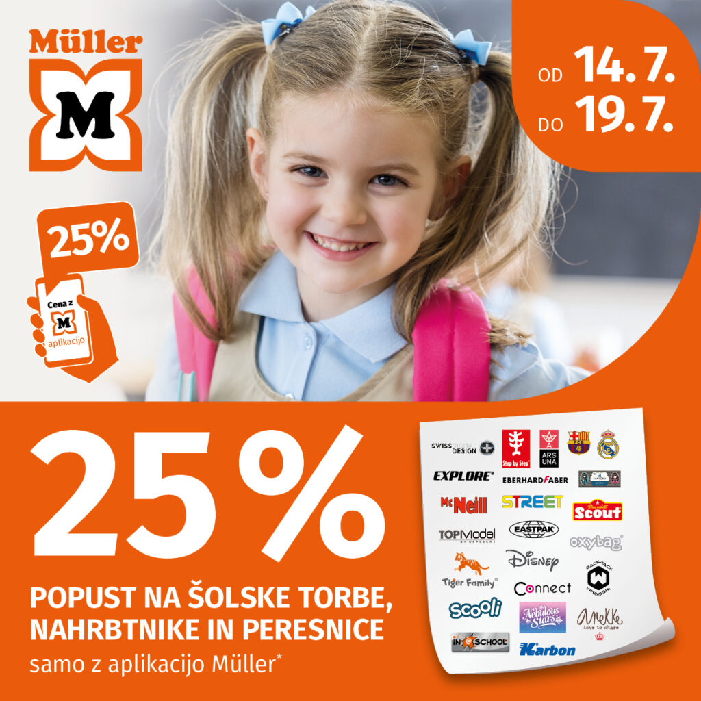 Mueller_AKCIJA NAHRBTNIKI IN PERESNICE-Facebook in splet_1200x1200_JULIJ
