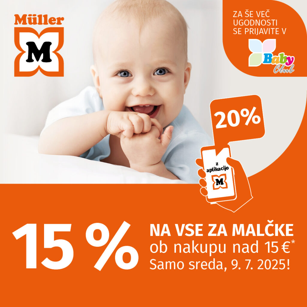 Mueller_DAN MALCKOV julij_splet_1080x1080
