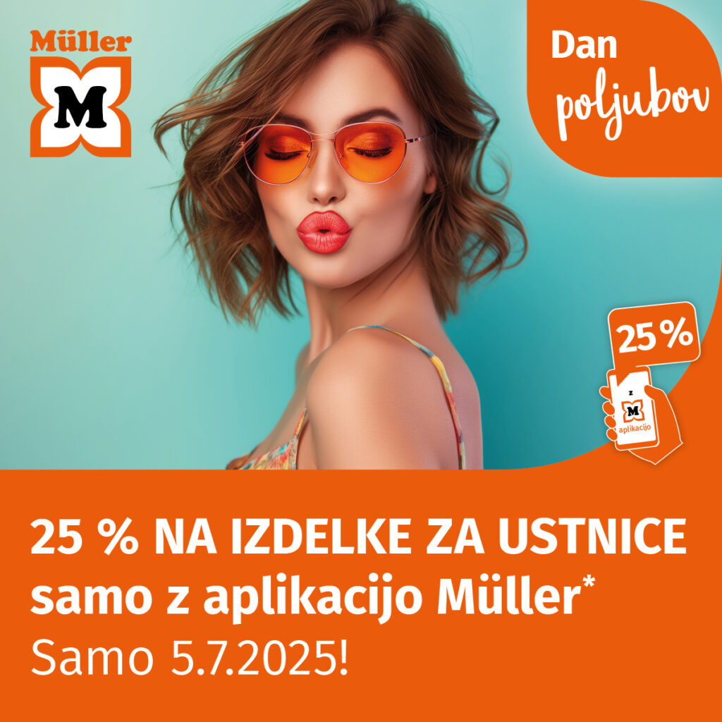 Mueller_DAN POLJUBOV_Facebook in splet_1200x1200px
