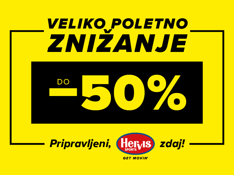 Znižanje SLO 768x576