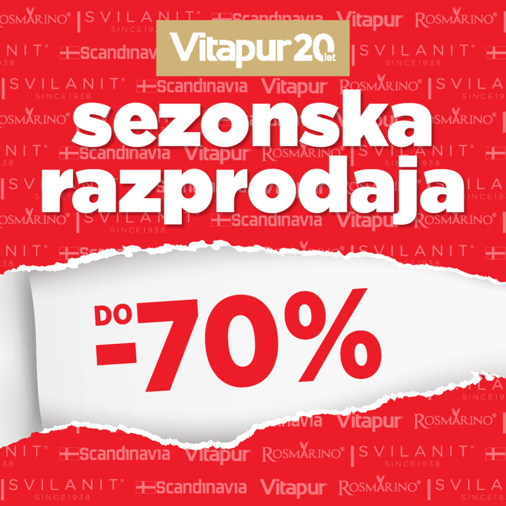 07_Sezonska razprodaja_web_1080x1080_2025