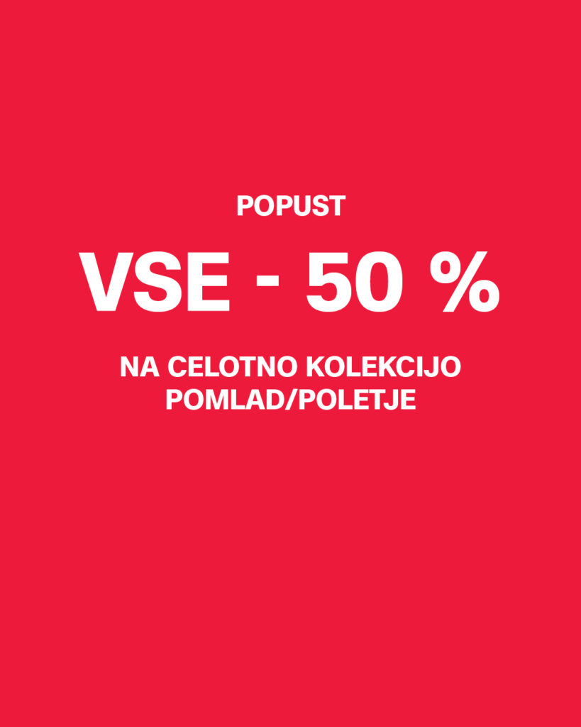 1080x1350