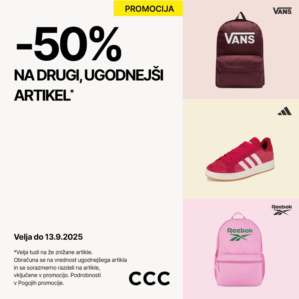 1200x1200_PR_SI_PROMO 2 ZA 1_DO 14.093