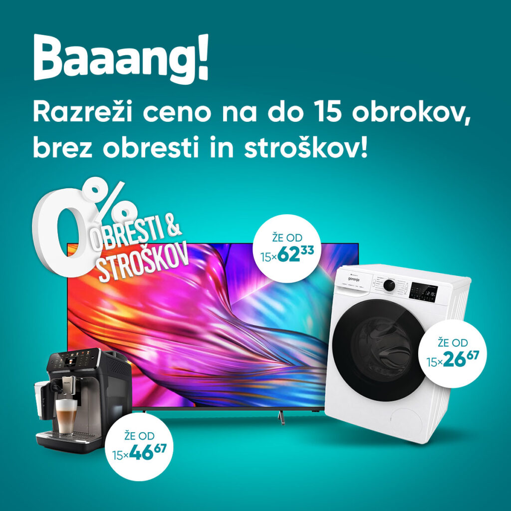 1200x1200_Social_Krovno