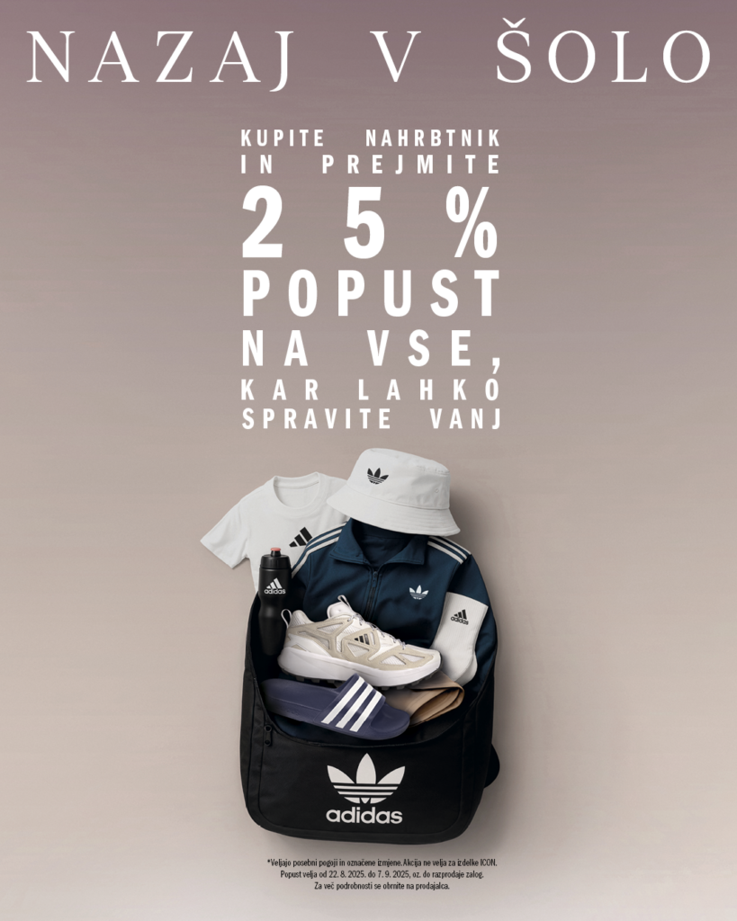 1adidas