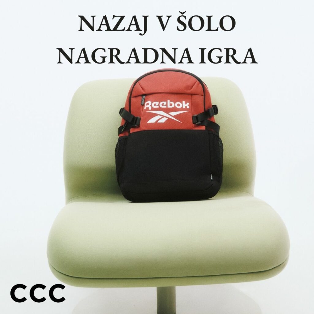 BTS_CONTEST__3
