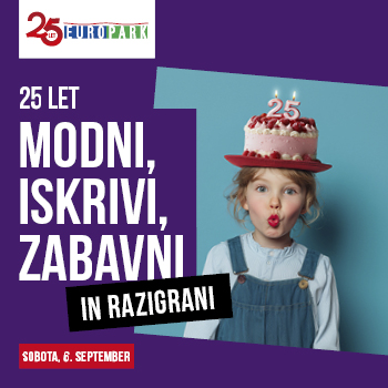 EUROPARK-web-materiali-25 ROJSTNI DAN OTROSKI_2025 350x350px