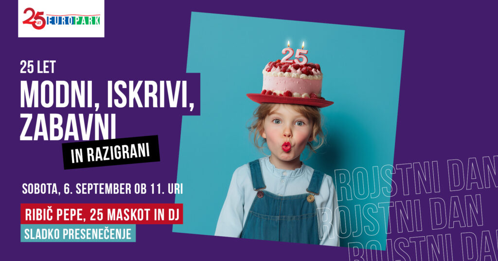 FOTO 5 (foto_AV studio)