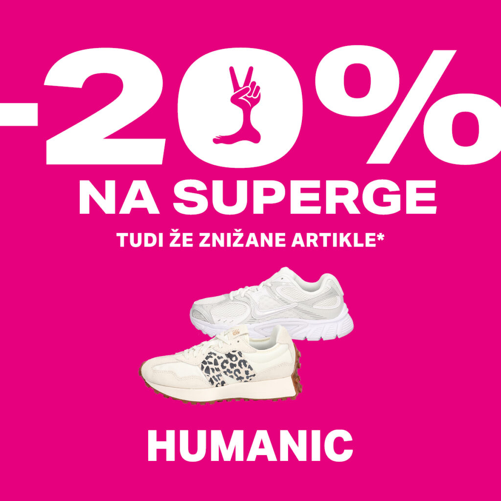 HUM ATDE -20 auf Sneaker S25 SoMe_1200x1200px_SI