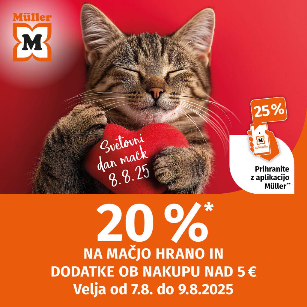 Mueller_AKCIJA ZA MAČKE_Facebook in splet_1200x1200px