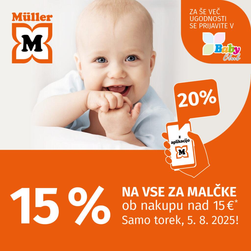 Mueller_DAN MALCKOV avgust_Facebook in splet_1200x1200