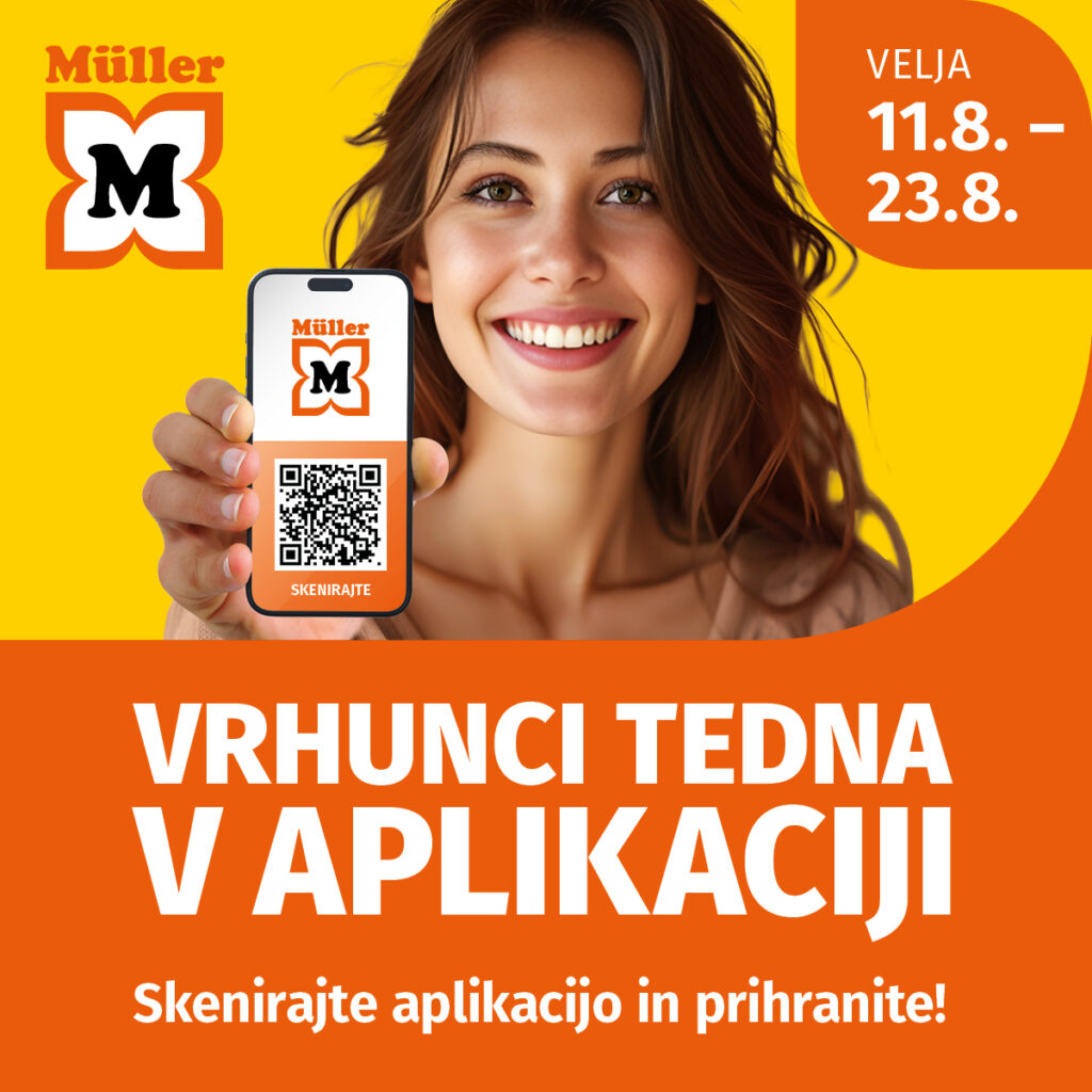 Mueller_VRHUNCI TEDNA V APLIKACIJI_Facebook in splet_1200x1200