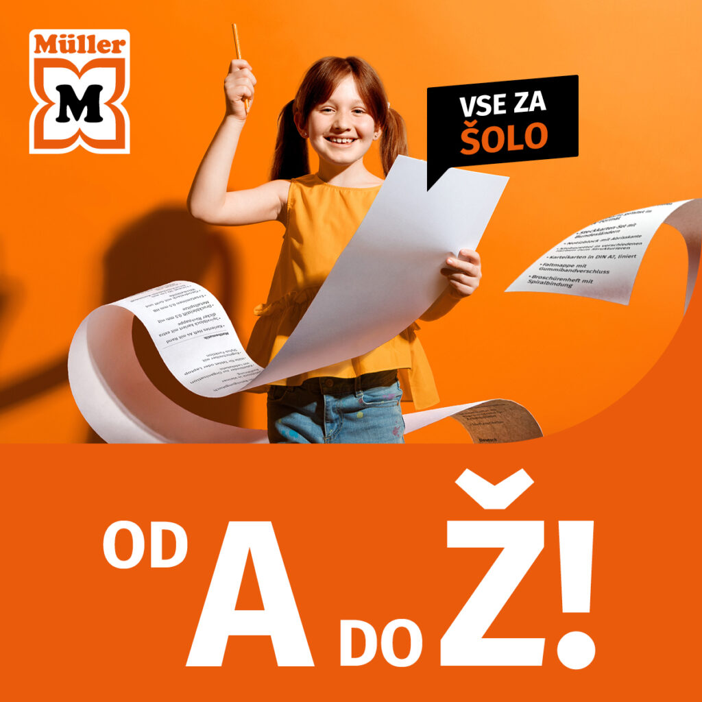 Mueller_VSE ZA ŠOLO OD A DO Ž_Facebook in splet_1200x1200px