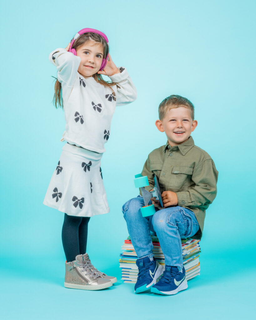 SoMe Back-to-School 1080x1350_15