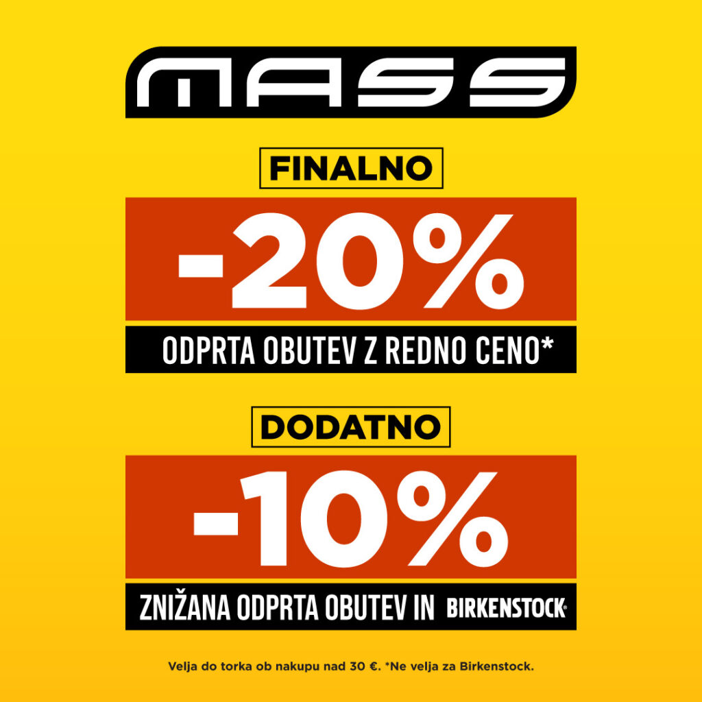 banner-Mass-finalni-popusti-20%-10%-1080x1080px