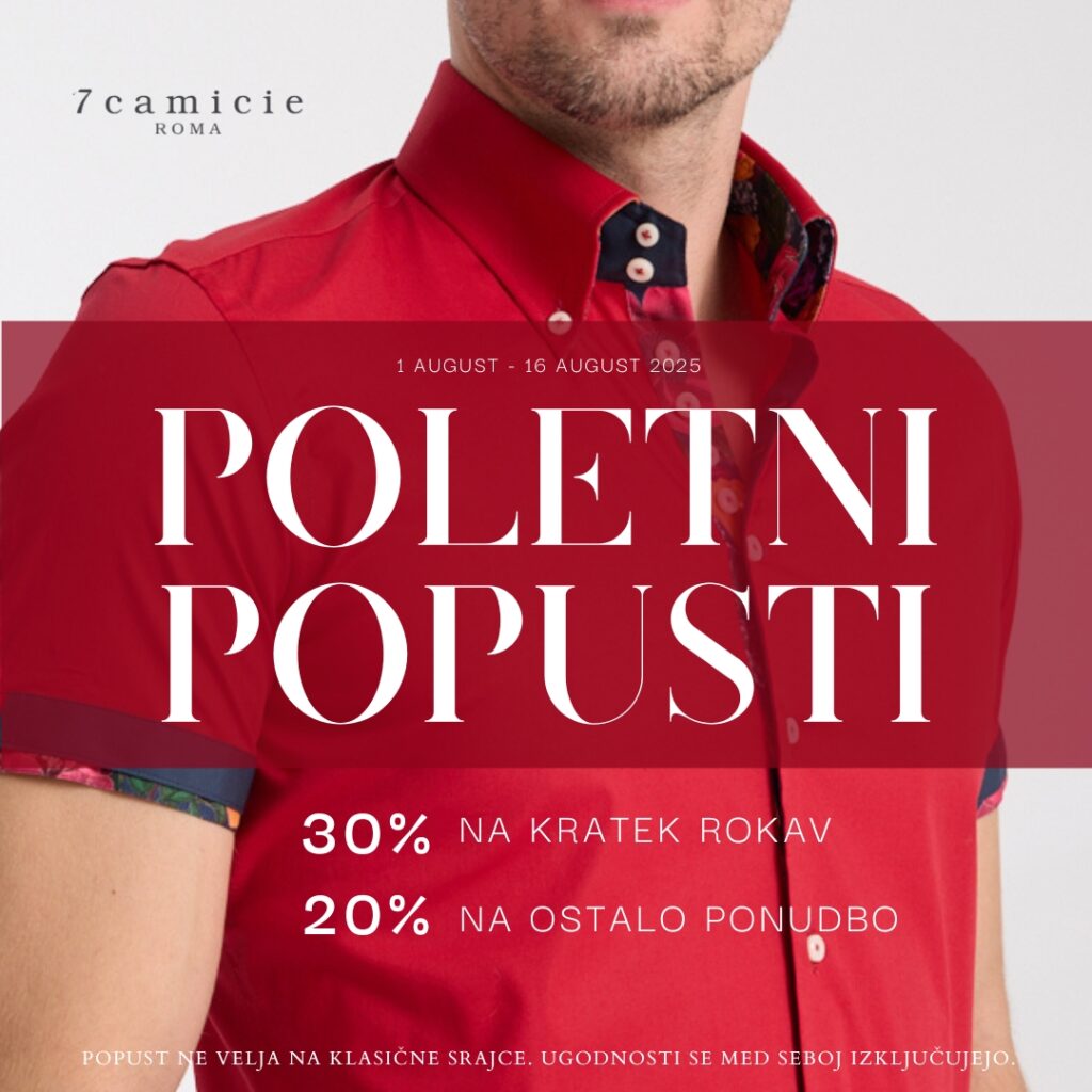 poletnipopustiavg