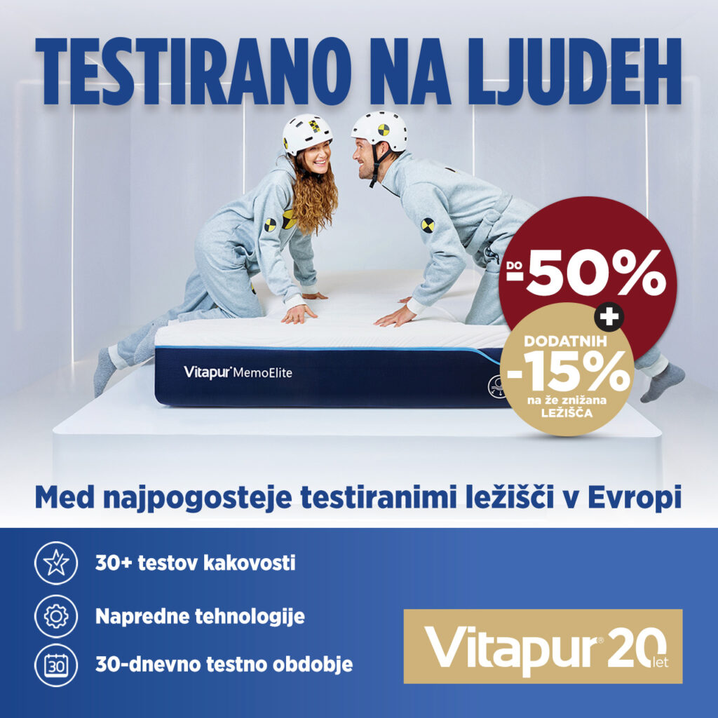 1200x1200_FB & MAIL_test_SI