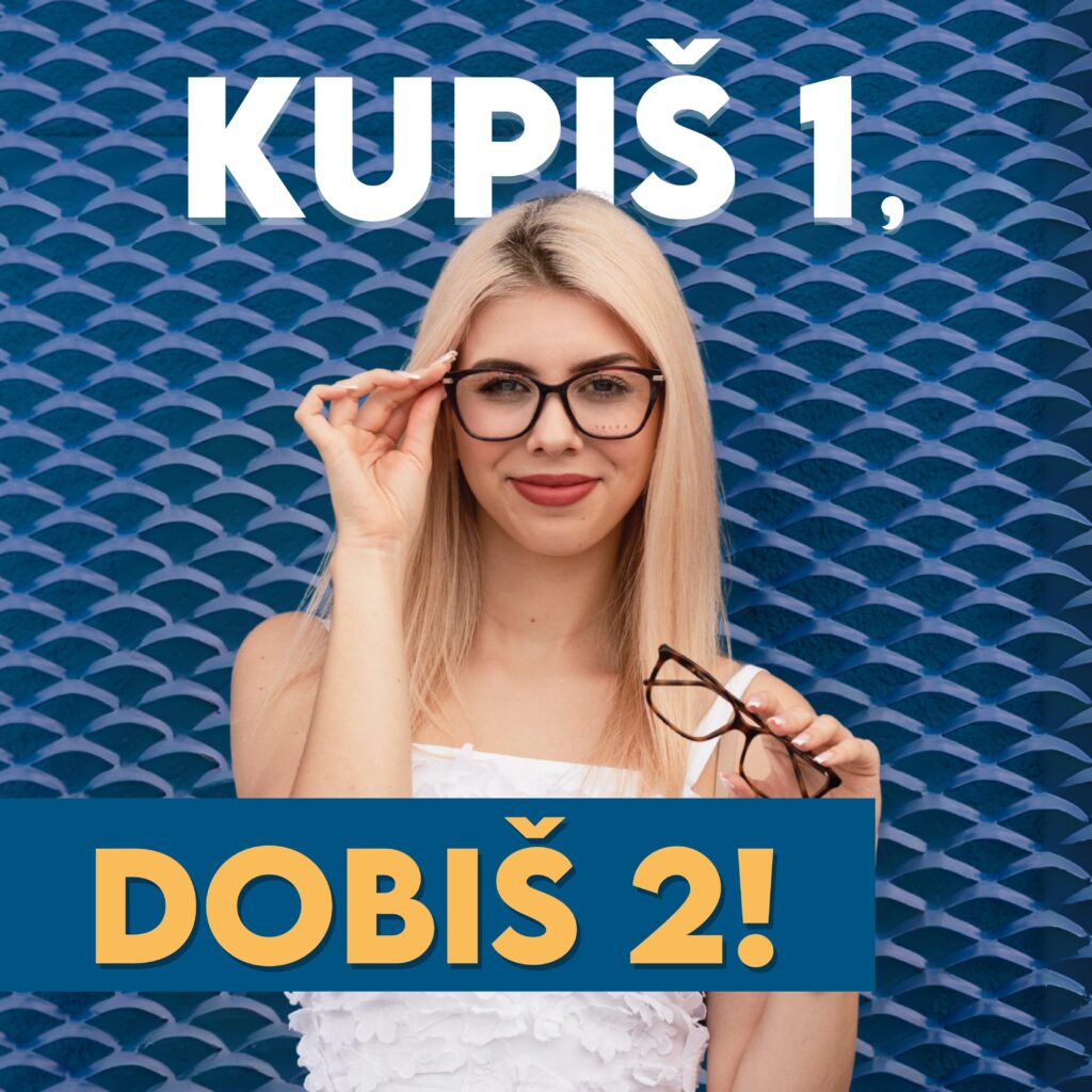 MODER 1+1-09