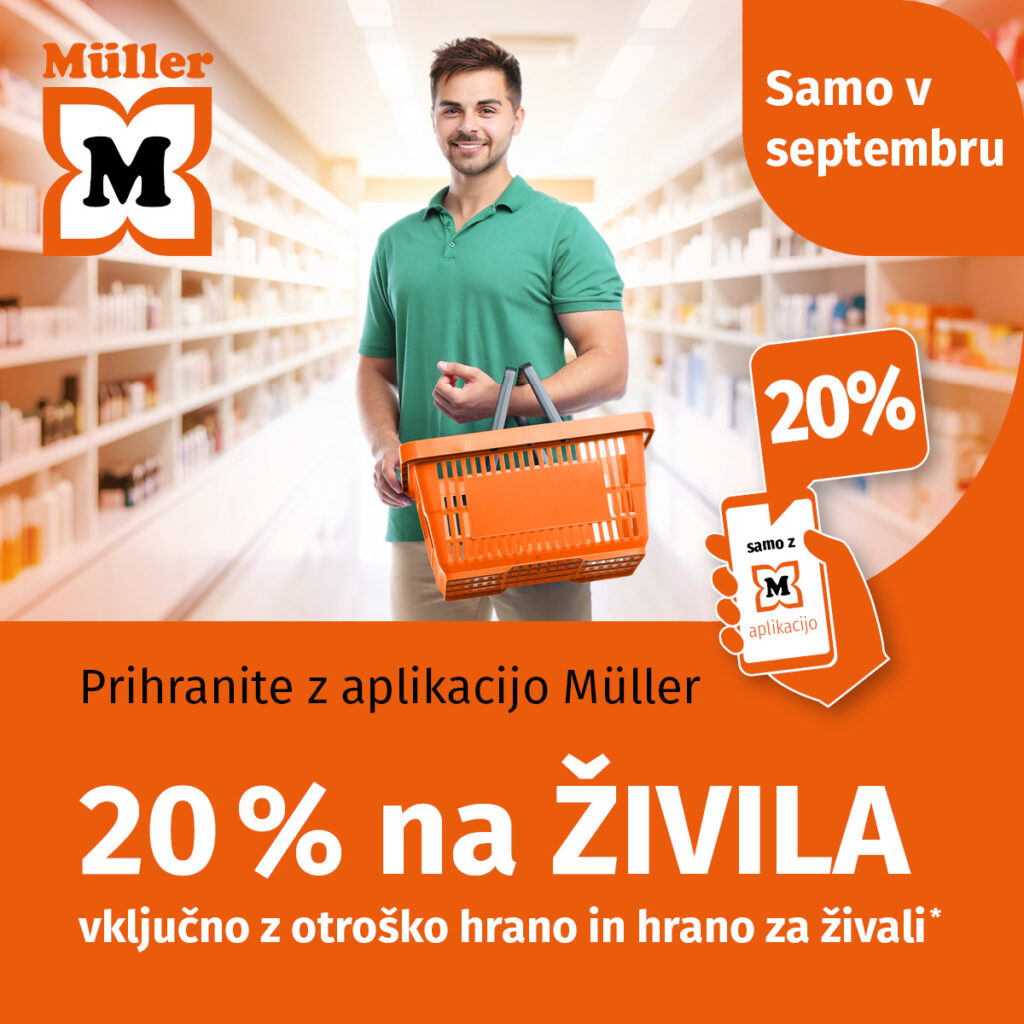 Mueller_AKCIJA NA ŽIVILA_Facebook in splet_1200x1200px