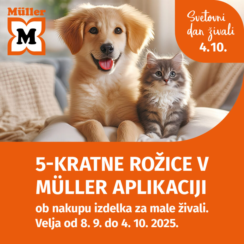 Mueller_AKCIJA ZA ŽIVALI_Facebook in splet_1200x1200px